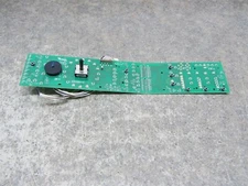 MAYTAG DRYER CONTROL BOARD NO CASE PART # W10253073