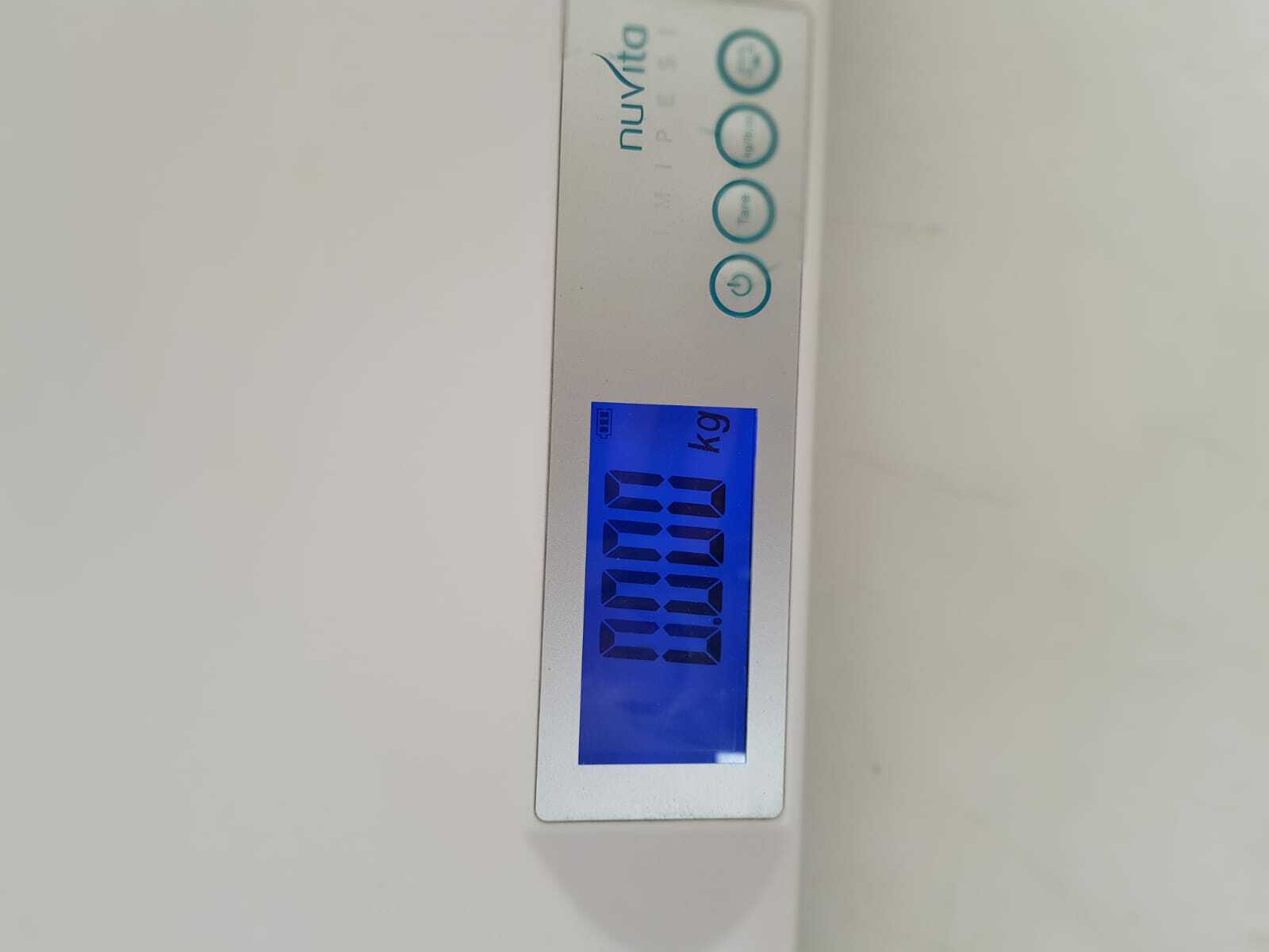 Foto 4 di 4