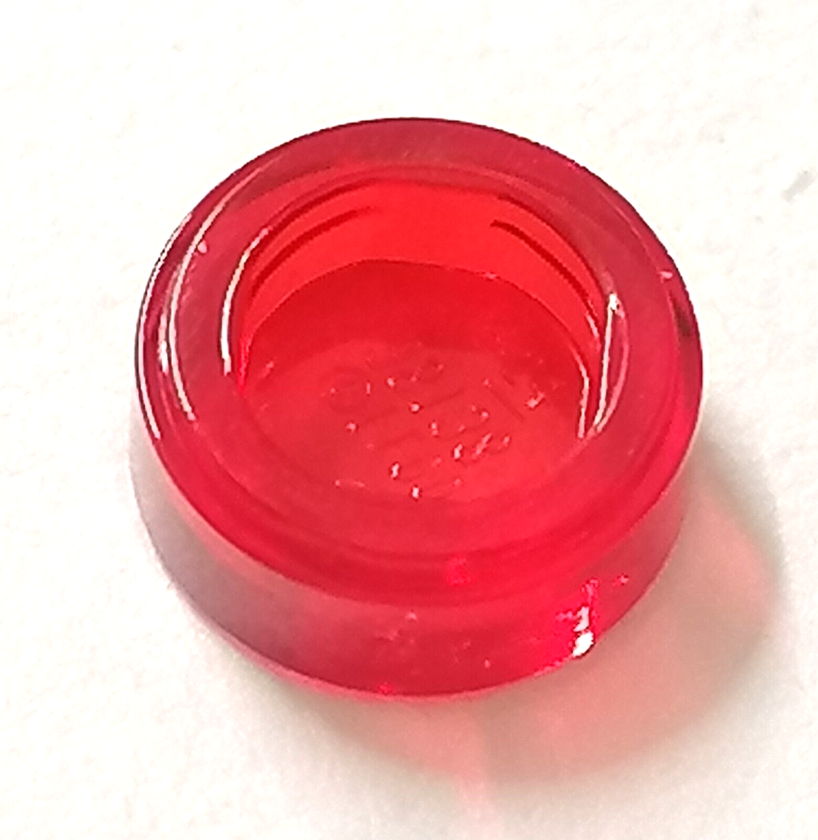 s-l1200.png
