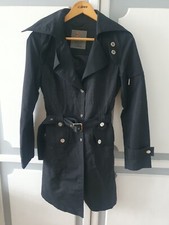 Stunning Roberto Cavalli Coat, Size Uk8 - Vgc