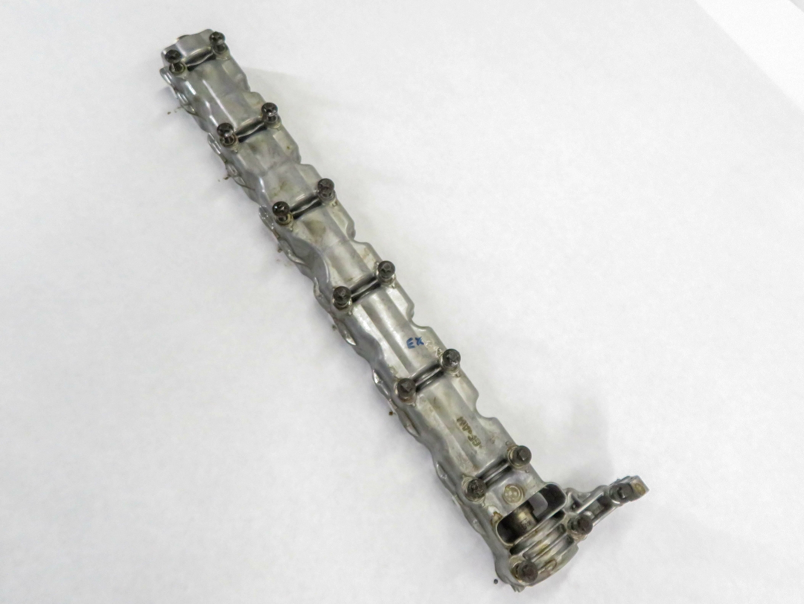 BMW OEM Camshaft Exhaust 11 31 7 576 161 11317576161 for sale 