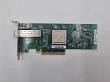 5VR2M - QLogic QLE2560 8GB Fibre Channel Host Bus Adapter (05VR2M)
