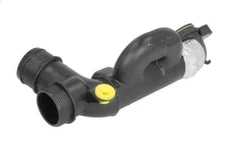 Charge Air Hose GATES 09-0605