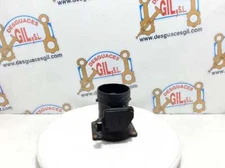 058133471 Air Flow Meter Re for Volkswagen Passat Berlina (3B2) 95650 694578