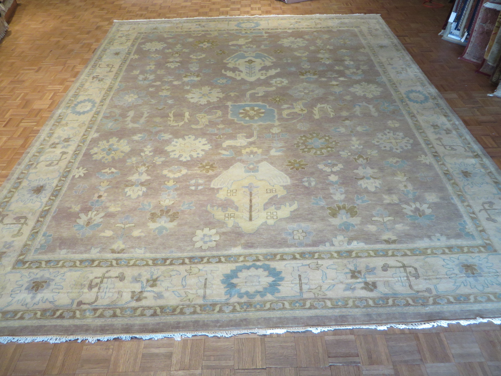 Picture 1