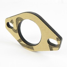 Genuine Weber Ict Ich Dellorto Frd Fzd Vw Carb Carburettor Insulator Spacer Genuine Weber Ict Ich Dellorto Frd Fzd Vw Carb Carburettor Insulator Spacer