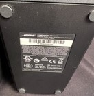 Foto 10 di 10