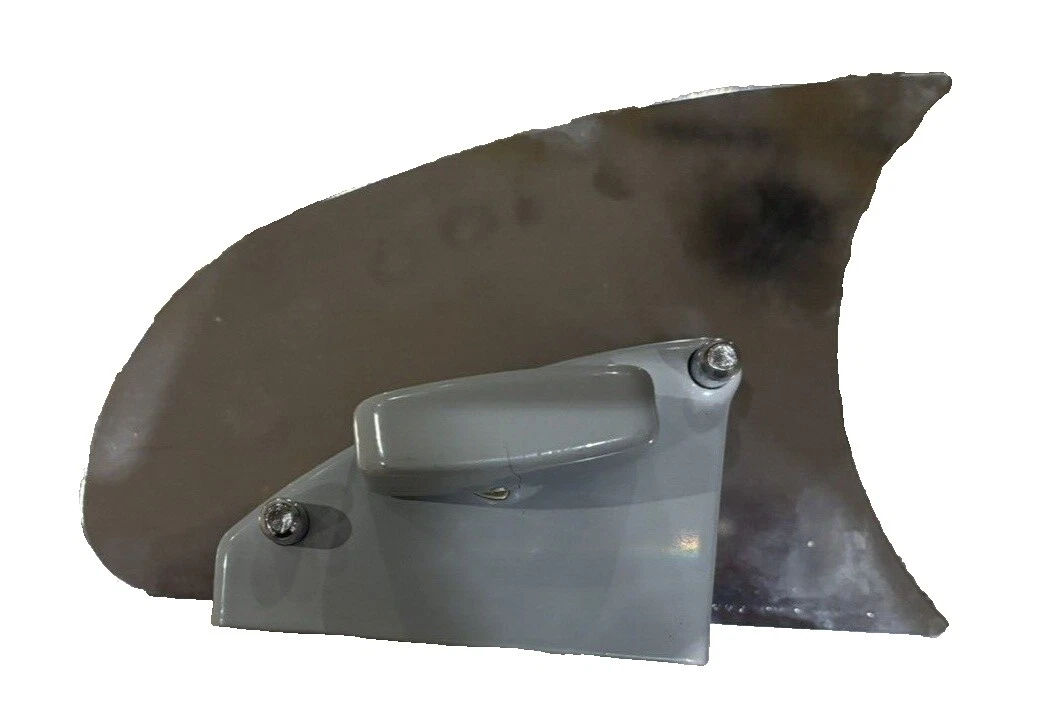 Rival Stainless Steel Electric Kitchen Slicers & Knives