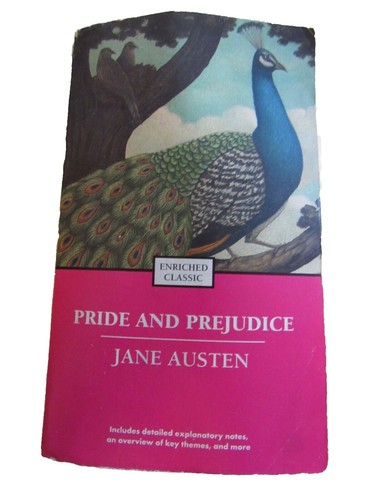 【中古】 Jane Austen and Crime/JONES BOOKS/Susannah Fullerton s-l500.jpg