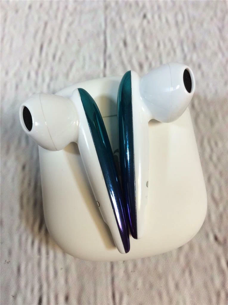Taotronics soundliberty online 80