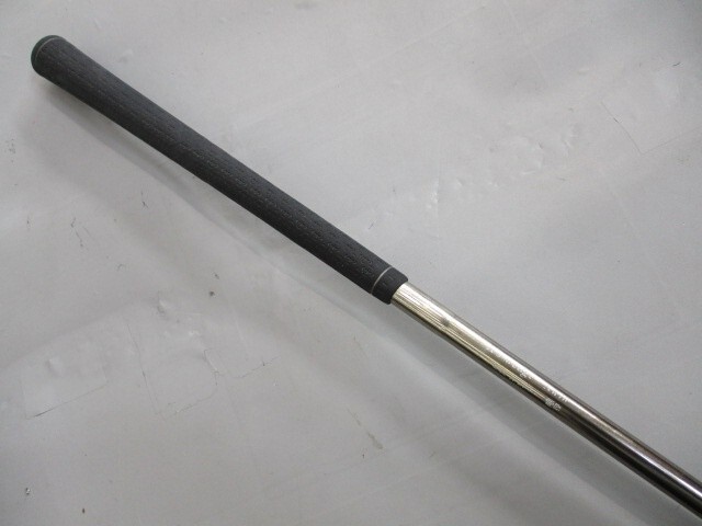 RomaRo Ray SX-ZERO Wedge #56(1Club)/K's/Flex:W/Wedge | eBay RomaRo Ray SX-ZERO Wedge #56(1Club)/K's/Flex:W/Wedge | eBay