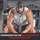 Bild 5 von 39