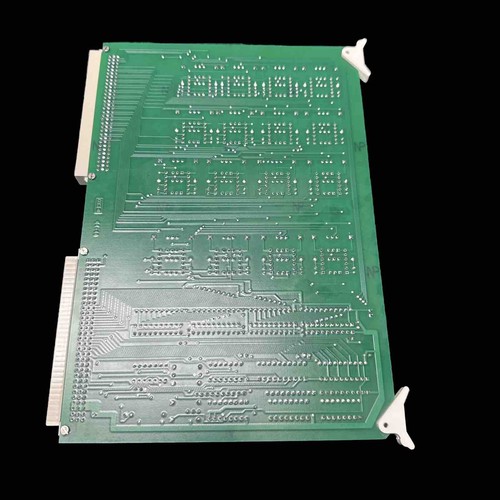 ENTRONIC COMANDI ZE544-002A-100 MODULO TELECOMANDO I/O DIGITALE - Foto 5 di 5