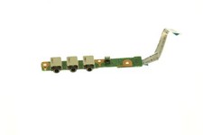 ErsaZZa 514347-001-RFB Audio Board UMA E 