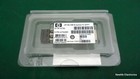 HP 468507-001 4Gb SW B-Series FC SFP Tranceiver Module 5697-7268 AJ716A