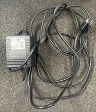 Hypercom WLT-2408-1 AC Power Supply DC Output 27V 27 Volts 0.8A 22W Terminal T7