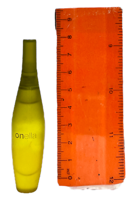 Jesus Del Pozo On Ella Eau De Toilette For Women