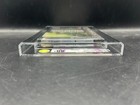 Picture 5 of 6