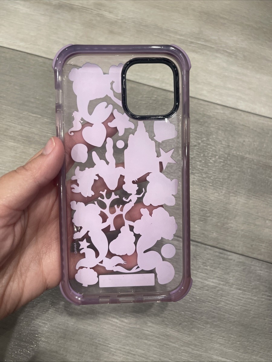 iPhone - 【セール】Casetify × Disney(iPhone12,12pro) casetify Disney princess iphone 12 pro phone case | eBay