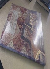 Glorafilia: Venice Collection - 25 Original Projects in Needlepo