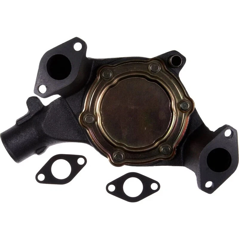 Bomba de agua 42552 puertas nueva para Country Custom Galaxie Ford Thunderbird Fairlane Foto 3 de 4