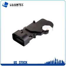 691500C010 Power Door Lock Actuator Rear Liftgate 2001-2007 For TOYOTA SEQUOIA