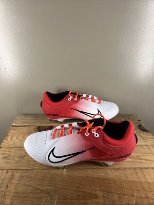 New Nike W Hyperdiamond 4 Elite Size 9.5 Women s CZ5917 600