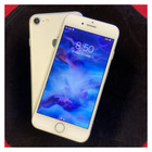 Apple iPhone 7 32GB 128GB Unlocked Verizon AT&T Straight Talk IOS Smartphone