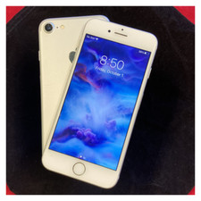 Apple iPhone 7 32GB 128GB Unlocked Verizon AT T Straight Talk IOS Smartphone