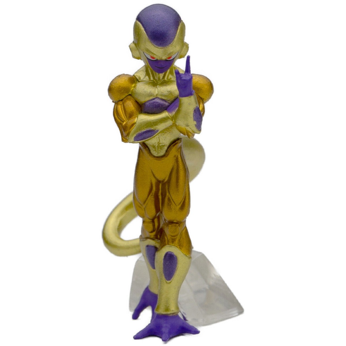 F82-592 Bandai HG Dragon Ball Super 3