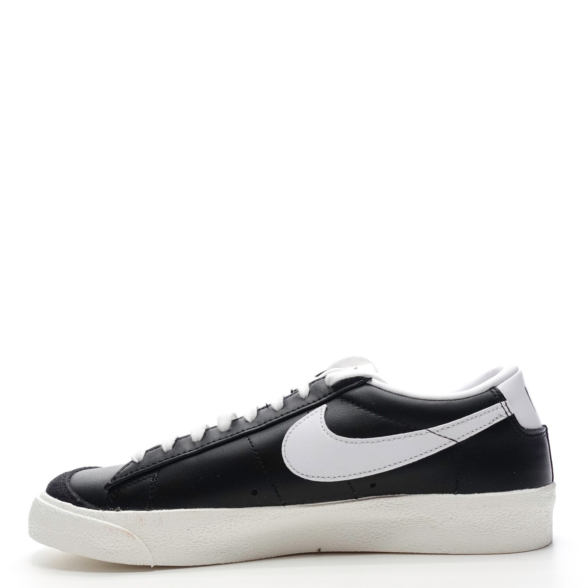 nike blazer low platform asos