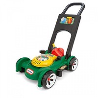 Little Tikes Gas 'n Go Mower Toy, New, Free Shipping on sale Little Tikes Gas 'n Go Mower Toy, New, Free Shipping on sale