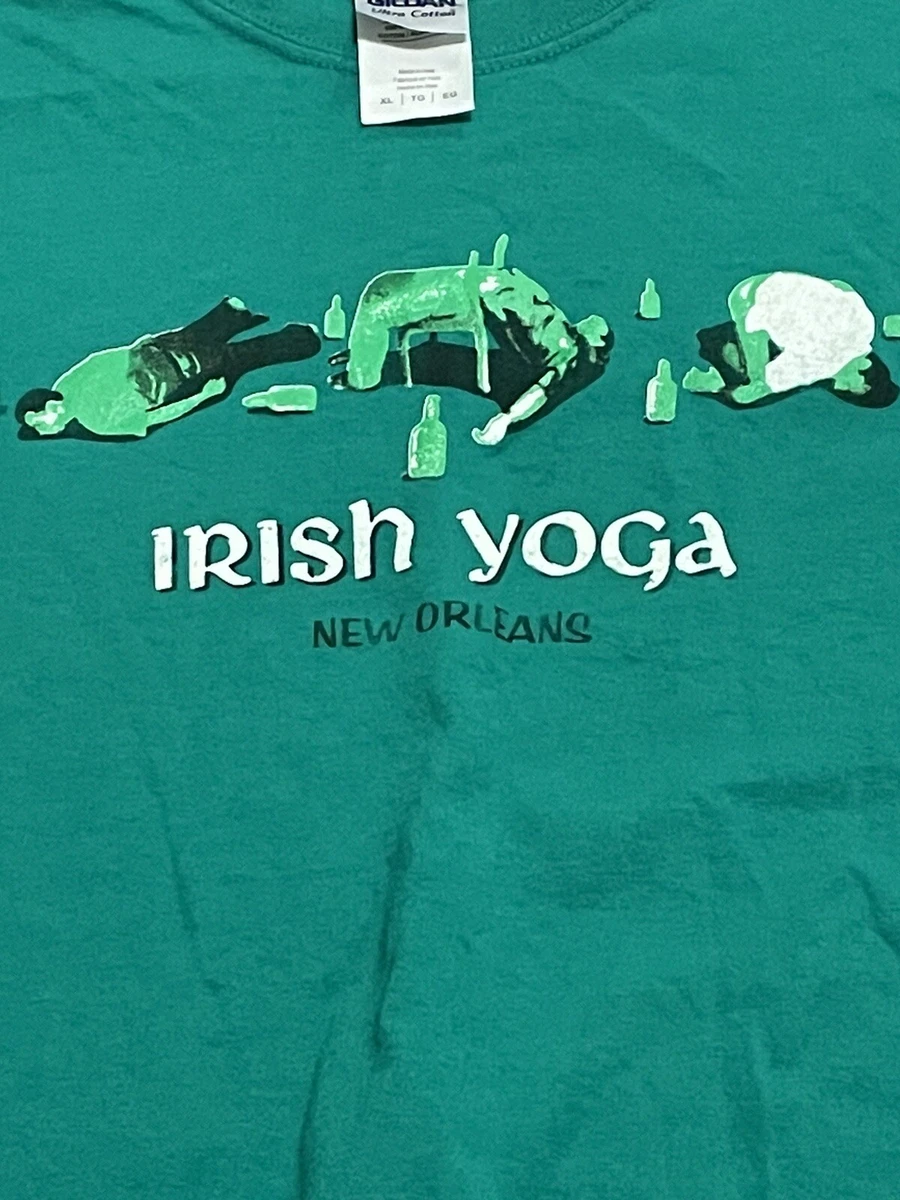 New orleans cheap themed shirts