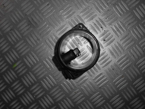 Luftmassenmesser 5WK97002 Ford Focus Turnier 1.6 Tdci DPF DA3/DB3