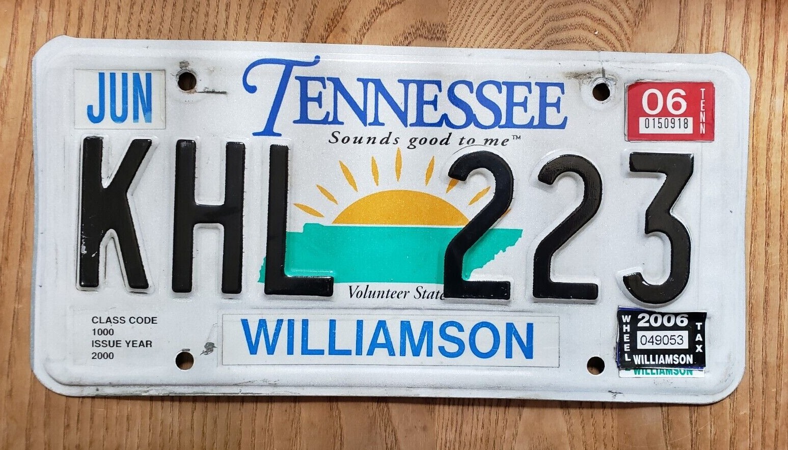 Picture 1 of 2