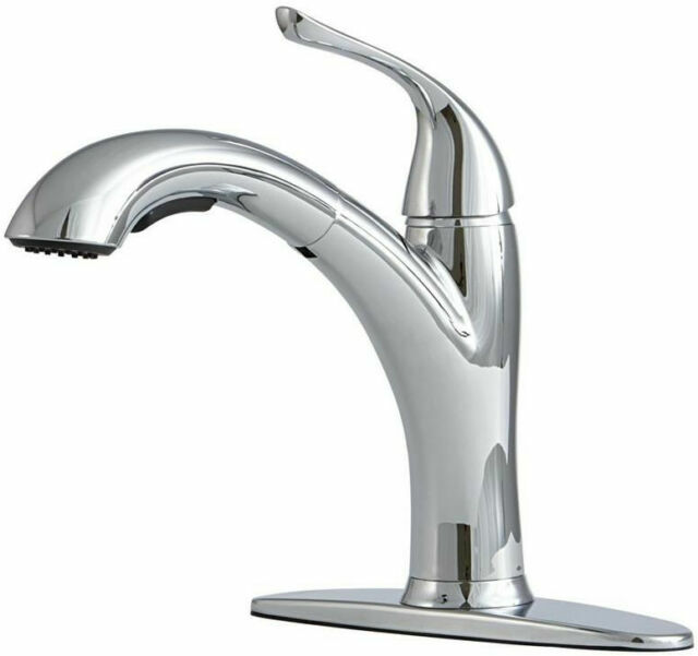 Giagni Faucet Online Discount Shop For Electronics Apparel Toys Books Games Computers Shoes Jewelry Watches Baby Products Sports Outdoors Office Products Bed Bath Furniture Tools Hardware Automotive Parts Accessories