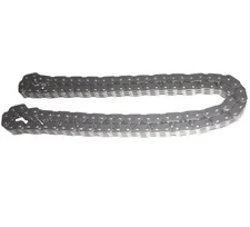 1999-2014 Honda Trx400ex Timing Chain Cam Chain 400ex 400x NewFreeShip