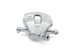 1610428280 bremssättel vorne rechts 2286504 für OPEL ASTRA L SPORTS TOURER