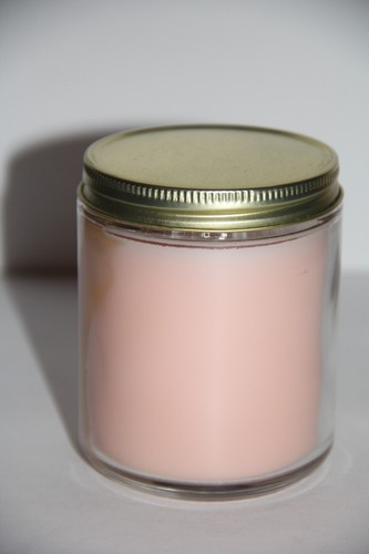 BATH AND BODY WORKS 1-WICK CANDLE 7 OZ / 198 G YOU CHOOSE THE SCENT!! NEW - Picture 182 of 417