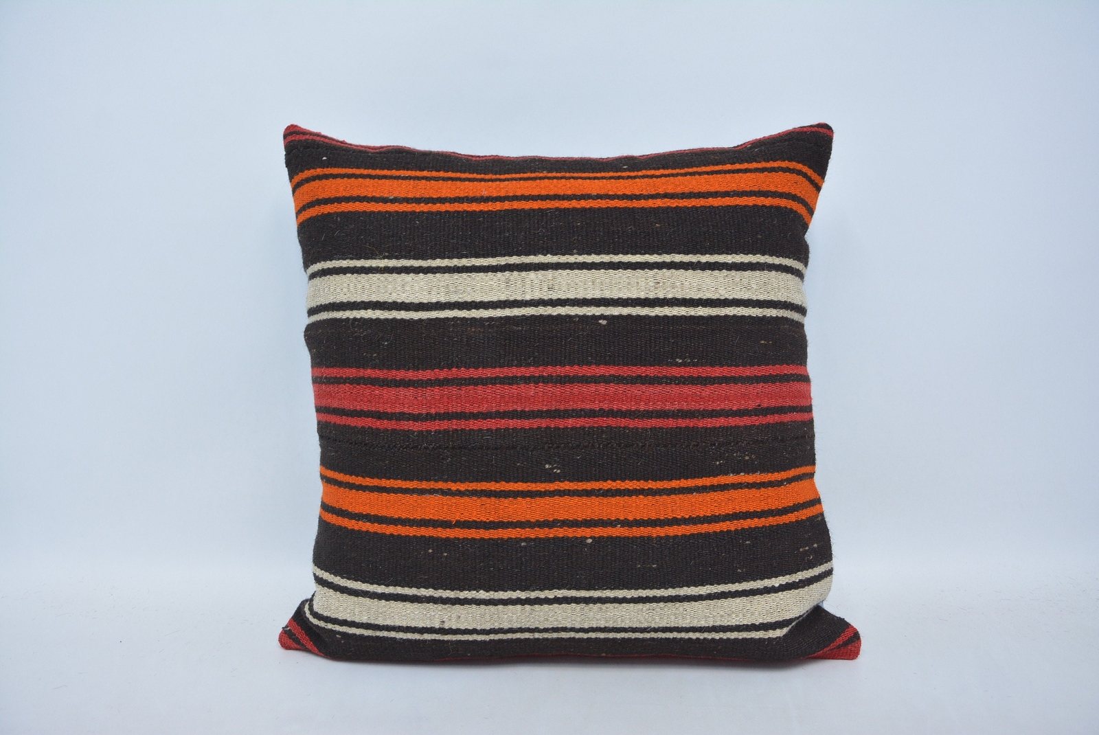 Kilim Pillow Cover, 22