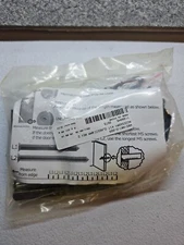 Assa Abloy VingCard Accessory Kit Classic 8mm Rev D. T5