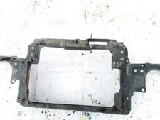 Baguette de porte Skoda FABIA