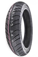 Bridgestone Exedra G851/g850 Front & Rear Tire Set 130/70hr-18 & 190/60hr-17 on sale Bridgestone Exedra G851/g850 Front & Rear Tire Set 130/70hr-18 & 190/60hr-17 on sale