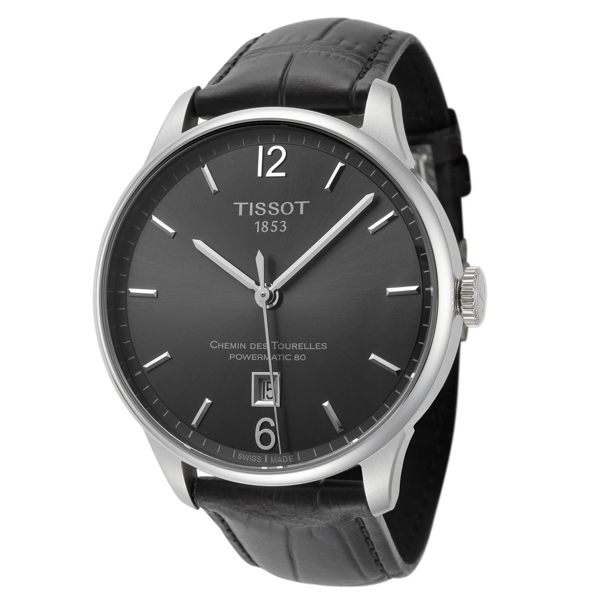 T0994071644700 best sale