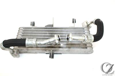 2011+ | Set Pan Oil Billet ZX10 Kawasaki ホリ – Parts Times Hard デジタルカメラ