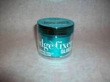 Kiss Colors Care Edge/Fixer Glued Max Hold Watermelon-Sealed--Ships FREE