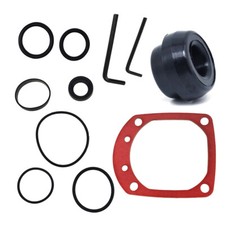 Porter Cable OEM 903775 Nailer Overhaul Kit B...