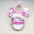 Foto 13 di 51