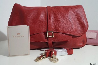 radley grosvenor crossbody bag