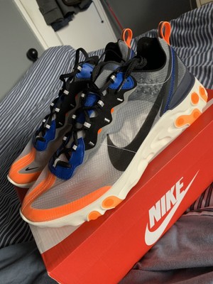 nike react element 87 ebay
